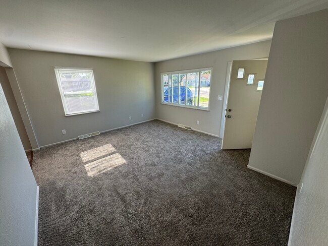 Foto del edificio - 2522 Brentford Ct