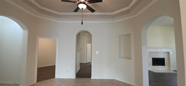 Building Photo - 1019 Manchester Dr