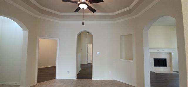 Foto del edificio - 1019 Manchester Dr