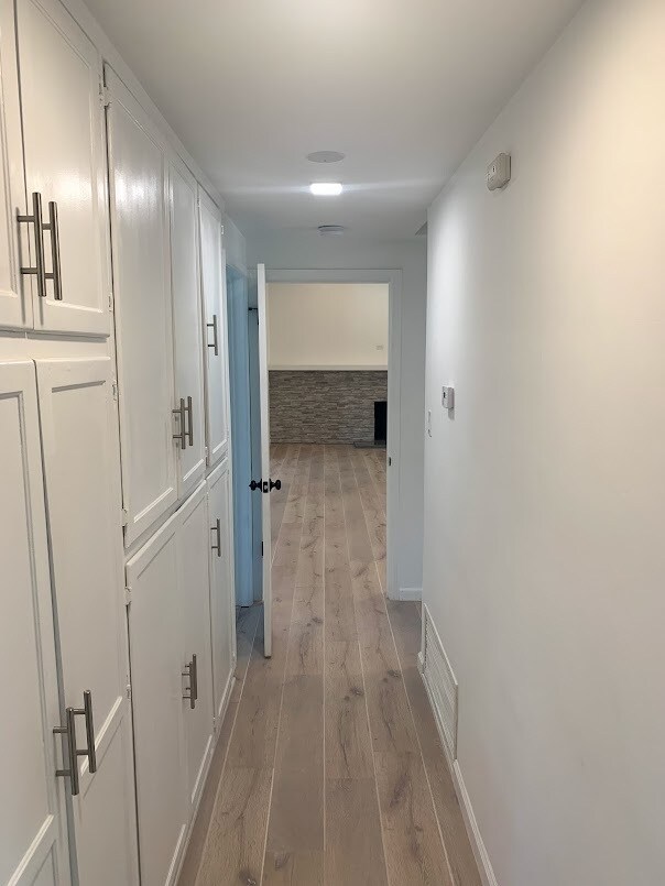 Foto del edificio - 5700 Vanalden Ave