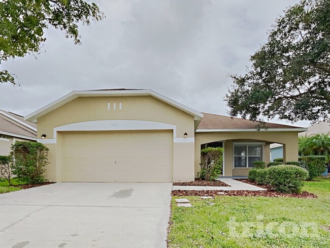 Building Photo - 5141 Prairie View Way