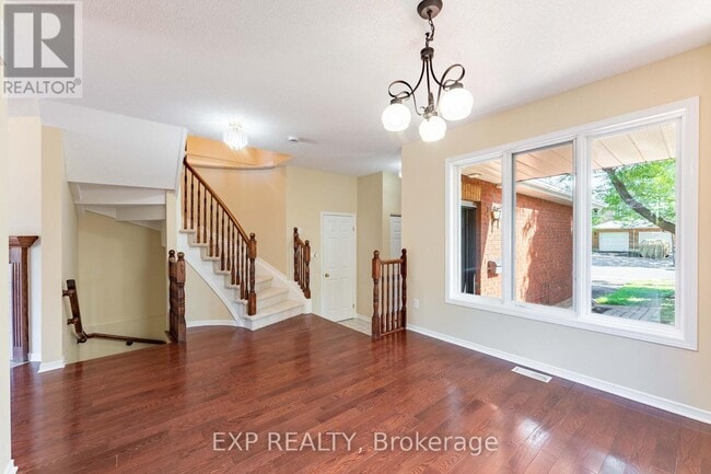 Building Photo - 1510 Duplante Ave