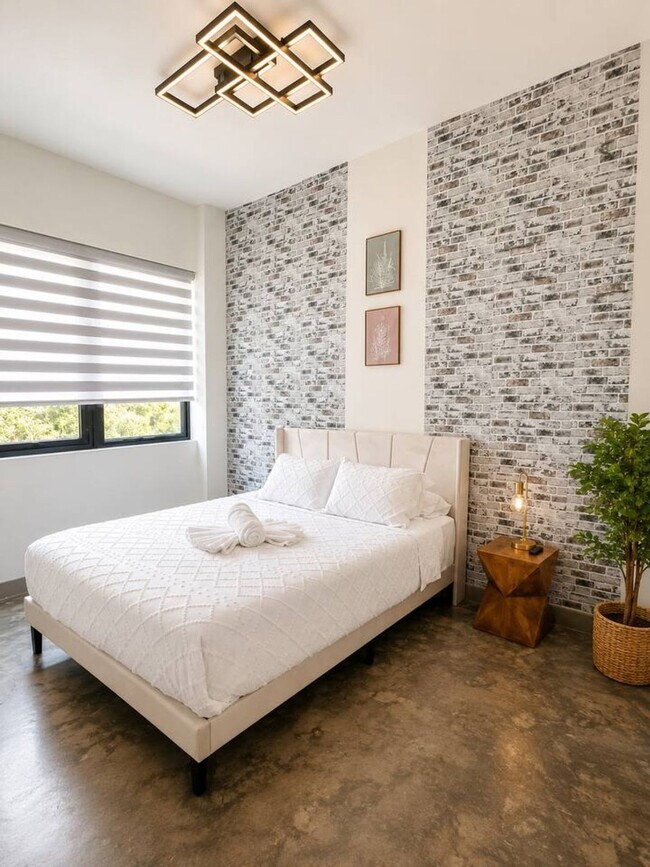 Foto del edificio - 2750 Griffin Rd