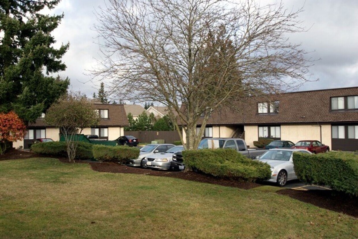 Foto principal - 3611 156th St SW