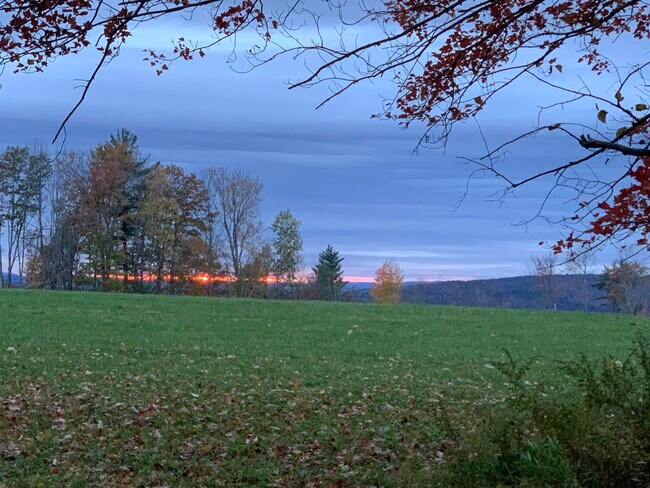 Foto del edificio - 293 Bear Hill Rd