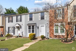 Building Photo - 67 Dorchester Cir