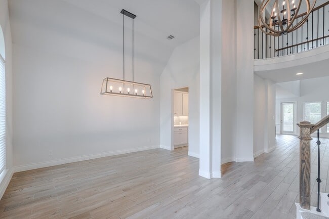 Foto del edificio - 17010 Harper's Way
