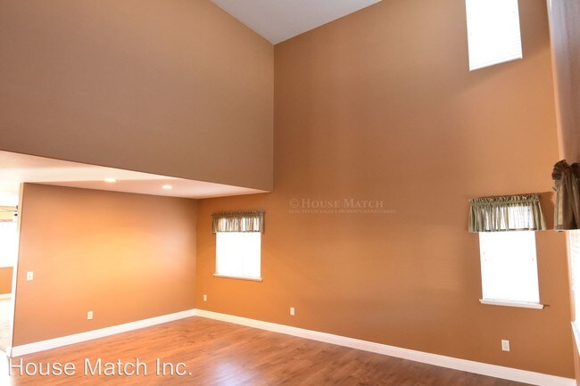 Building Photo - 5 br, 3 bath House - 33626 Abbey Road