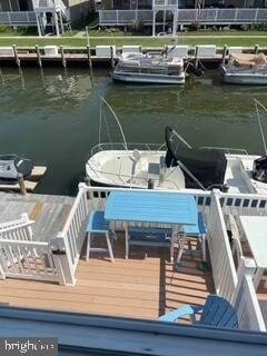 Building Photo - 720 Rusty Anchor Rd