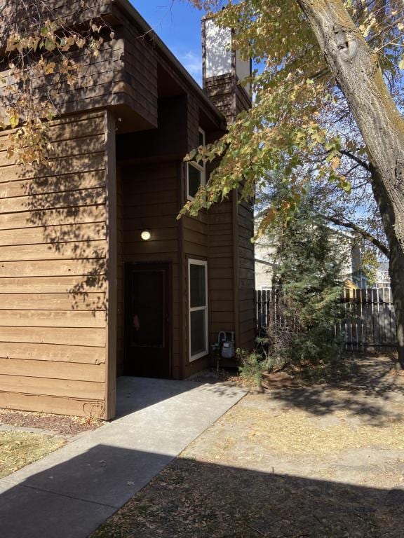Building Photo - 377 W 1100 N #14