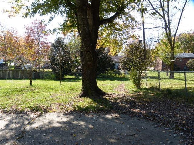 Building Photo - 3294 Pimlico Pkwy