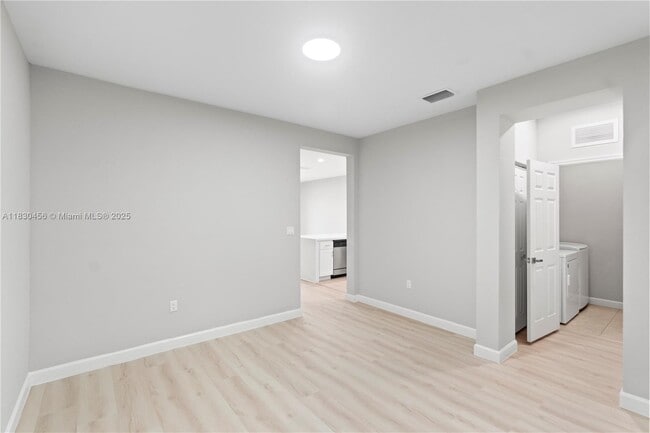 Building Photo - 10761 SW 7th St