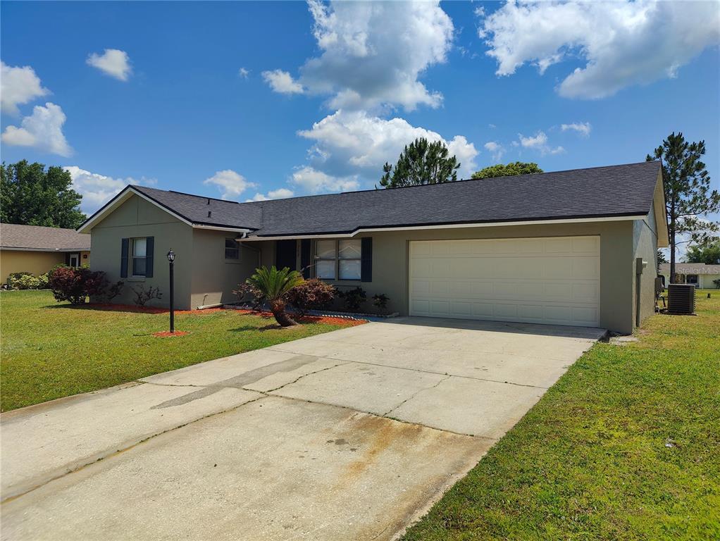 Primary Photo - 759 Maderia Ct