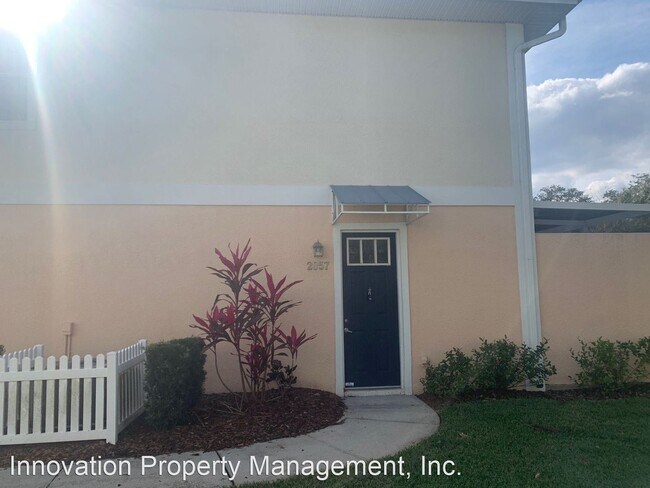 Foto del edificio - 4 br, 3.5 bath House - 2057 Green Oak Ct