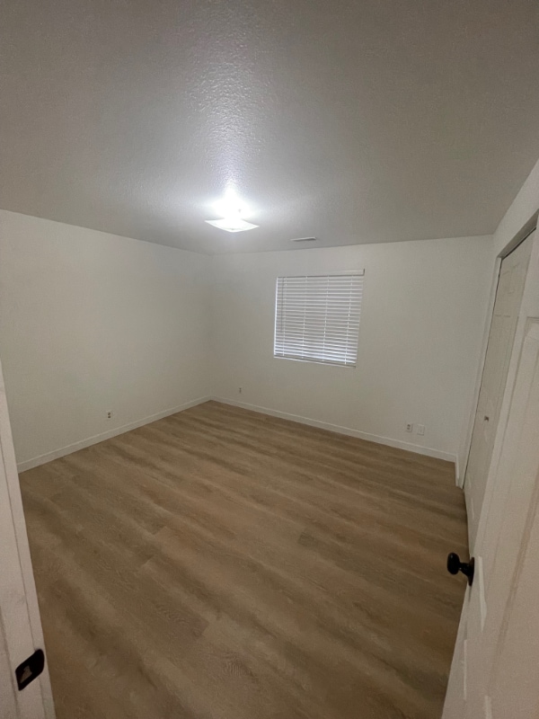 Building Photo - 6441 W Douglas St