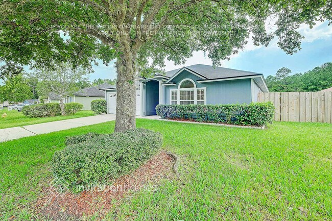 Foto del edificio - 8250 Rocky Creek Dr