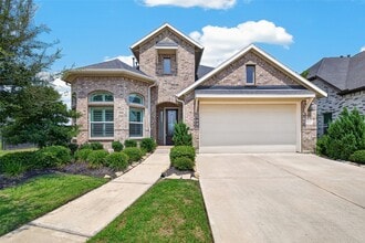 Building Photo - 923 Orange Zest Ln