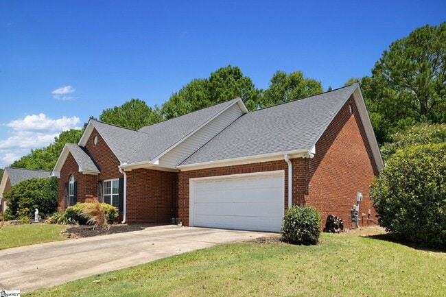 Foto del edificio - 317 N Sweetwater Hills Dr
