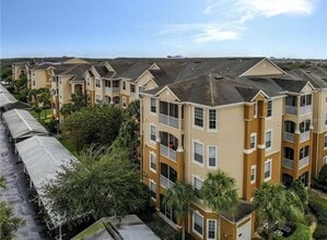 Building Photo - 6434 Cava Alta Dr