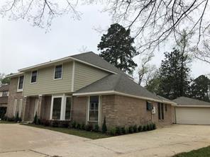 Building Photo - 592 River Plantation Dr