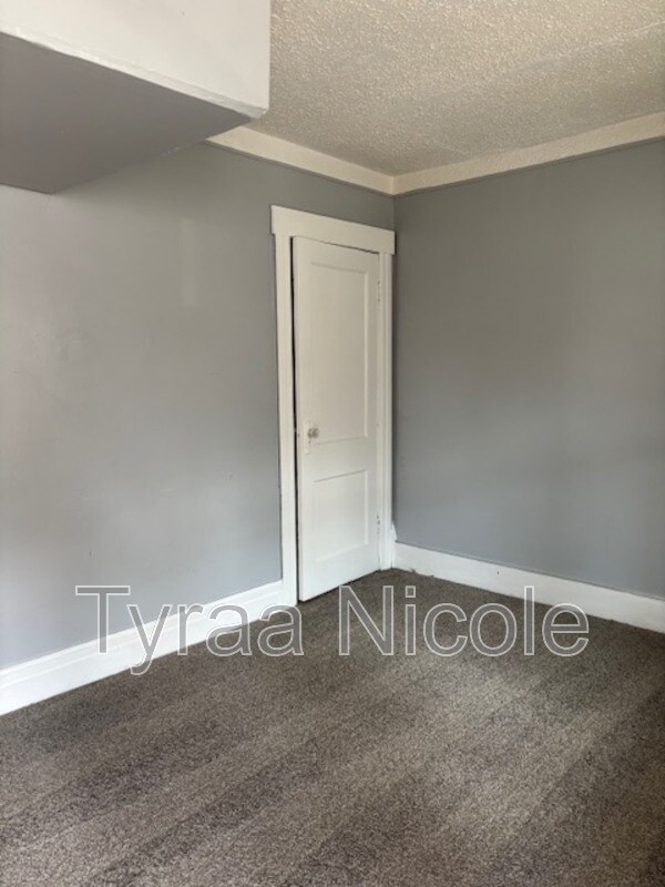 Foto del edificio - 49 Orchard St