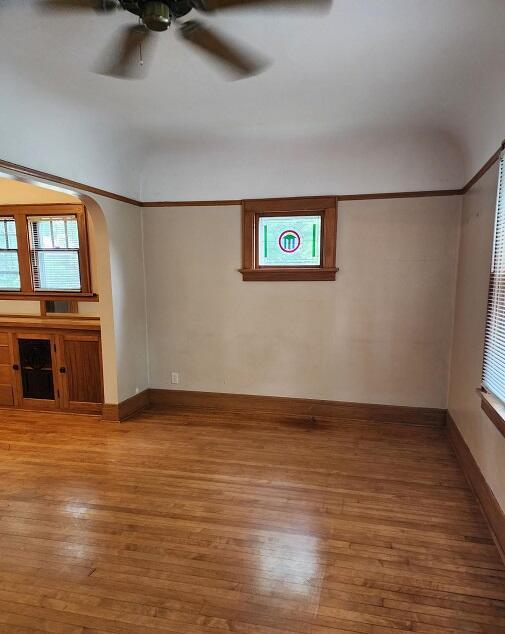 Foto del edificio - 1603 E Hampshire St