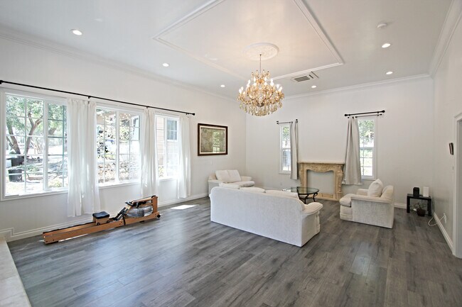 Foto del edificio - 12785 Cobblestone Creek Rd