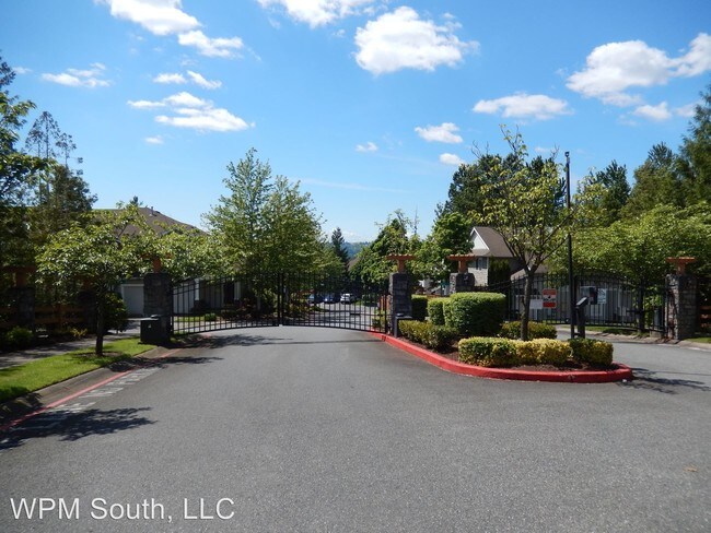 Foto del edificio - 4818 Davis Pl S