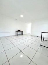 Building Photo - 1666 NE 183rd St