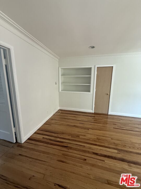 Building Photo - 1345 Masselin Ave