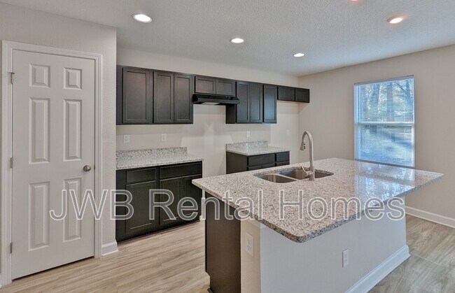 Foto del edificio - 8132 Noroad