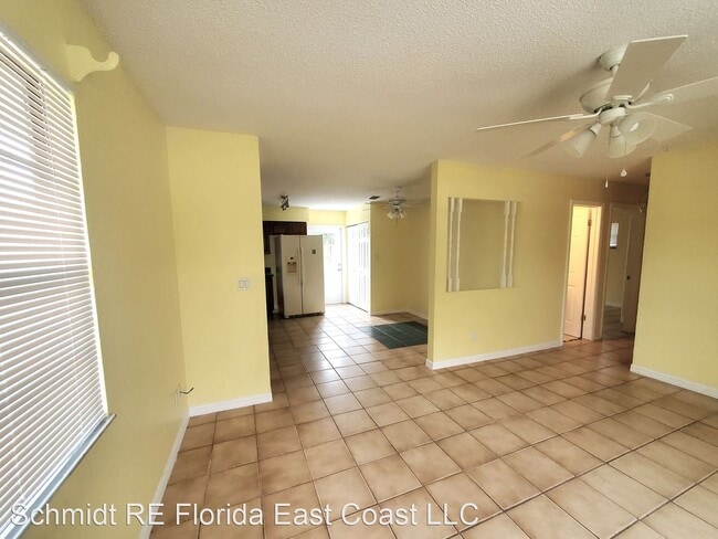 Building Photo - 2 br, 2 bath House - 2315 86th Dr