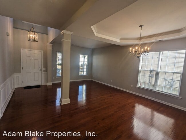 Building Photo - 4 br, 2.5 bath House - 10837 Claude Freema...