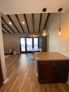 Foto del edificio - 3017 E Clarendon Ave