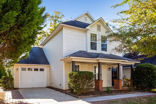 Foto del edificio - 420 Amir Cir