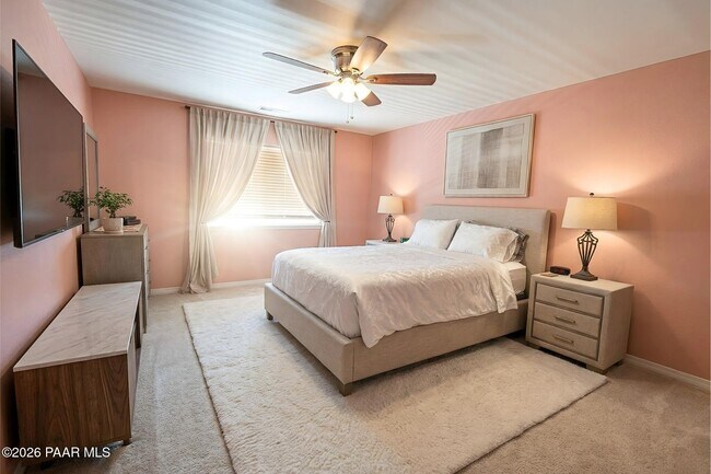 Foto del edificio - 7235 Rogue Ln