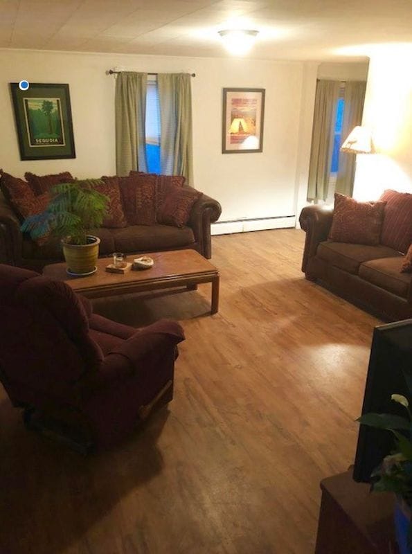 Foto del edificio - 19.5 Hanson