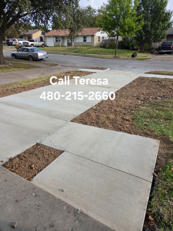 Foto del edificio - 4325 Chestnut Dr