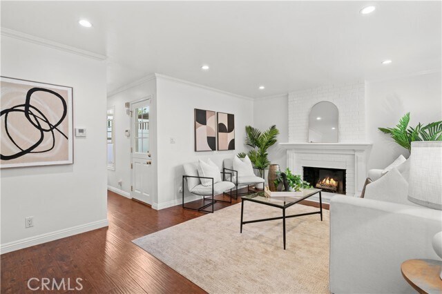 Foto del edificio - 1845 Anaheim Ave