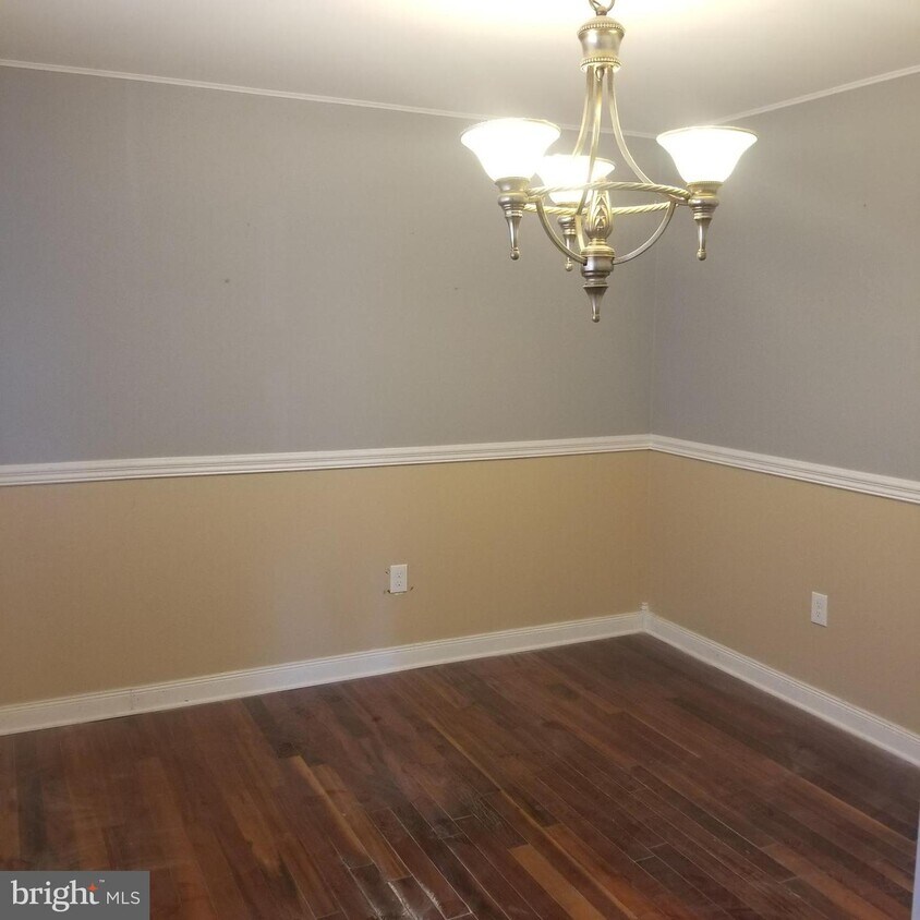 Foto principal - 13135 Beaver Terrace
