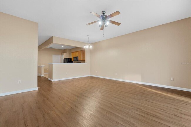 Foto del edificio - 4145 SW 51st Cir
