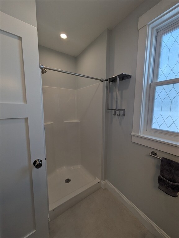 Building Photo - 27 Orange St