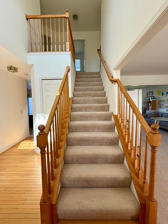 Foto del edificio - 2777 Mystic Dr