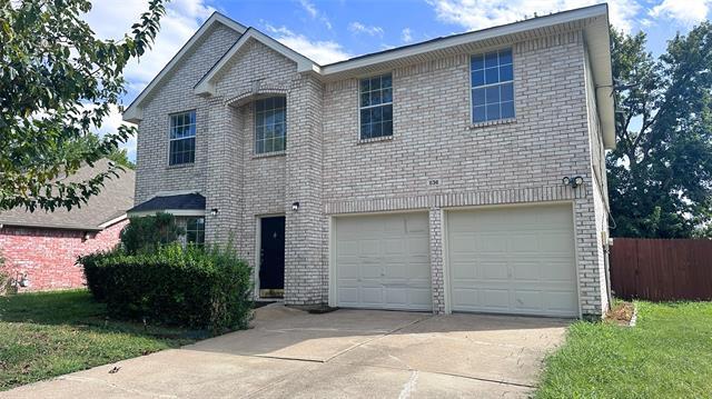 Foto del edificio - 836 Snapdragon Ln