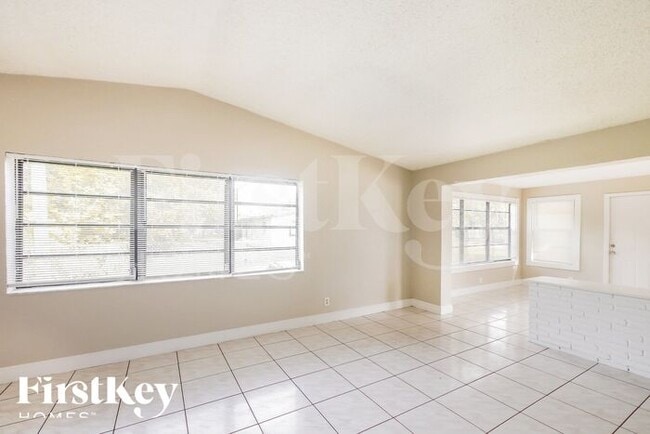Foto del edificio - 1501 NW 16th Ln