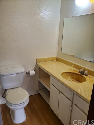 Foto del edificio - 1031 Linden Ave
