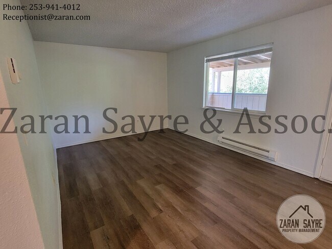 Foto del edificio - 2220 O St NE