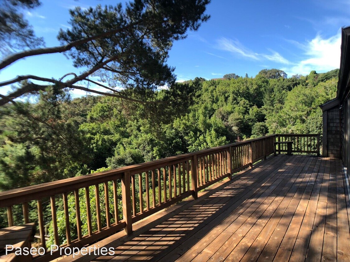 Foto principal - 3 br, 2 bath House - 8 Anton Way