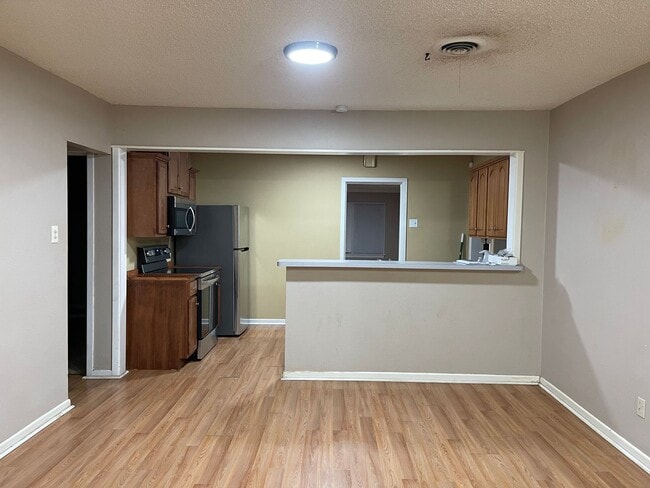 Building Photo - Charming House in the Heart of Lubbock!