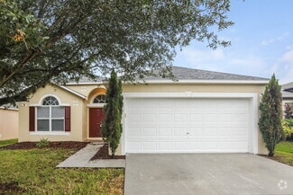 Building Photo - 3536 Stonefield Dr